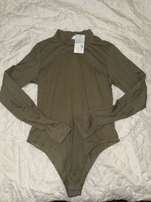 clothes