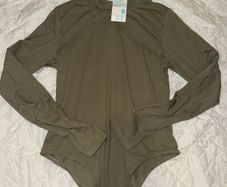 clothes