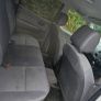 Toyota hilux jeep Image 9