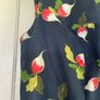 Carolina Herrera Dress Image 2