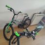 bicycle Image 3