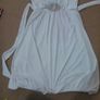 New dress Image 2