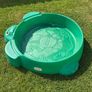 Little tikes sandbox Image 2