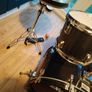 Drum Image 7