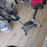 exercise bike Image 3