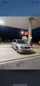 civic ep2 sport