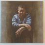 Rag N' Bone Man - Human - CD Deluxe Edition Image 4