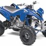Yamaha Yfz450 Clutch Cable Image 2