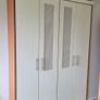 Wardrobe 4 doors Image 2