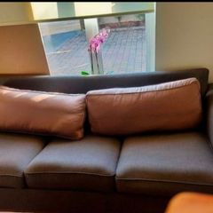 sofa