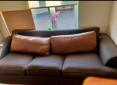 sofa