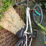 kids bike Image 3