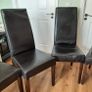 Dining room Chairs Image 2