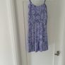 dress Image 2