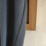 Size L top Image 3