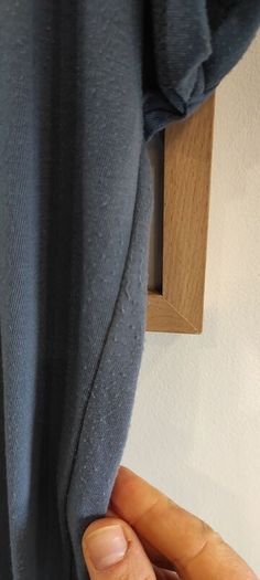 Size L top