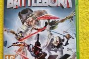 Battleborn From creators of Boardlands xbox One 1 games Original