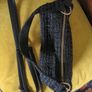 Ladies bag Image 2