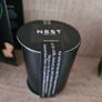 Nest NEST New York Vanilla Bourbon Eau de Parfum 3ml Image 4