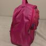 Kids Roller Skates, backpack & Protectors accessories sets Image 3