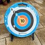 Bow and arrows Image 2