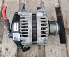 Alternator 1.7 Zafira 2012