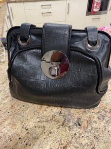 Mimco Handbag