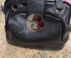 Mimco Handbag