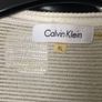 Calvin Klein top Image 2