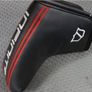Wilson Infinite Blade Putter New 34 inch Image 5