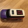 Ford Electronic Toy Car Image 3