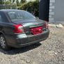 Toyota Avensis 2006 for breaking Image 2