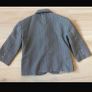 Toddler occasion boys three piece set Image 4