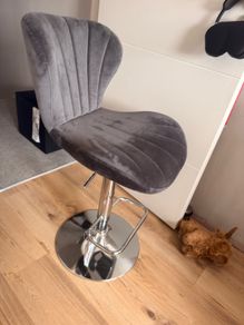 chair/stool