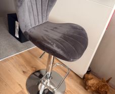 chair/stool