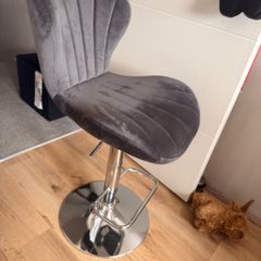 chair/stool