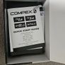 Compex SP 4.0 Image 4