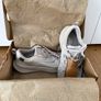 Nike Juniper Trail 2 GORE-TEX UK 7.5 Image 3