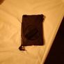 Samsung tablet case galaxy tab A Image 3