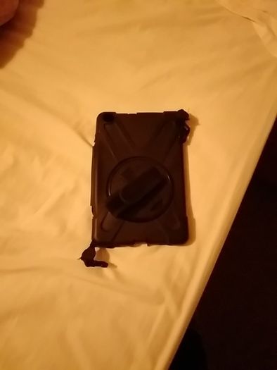Samsung tablet case galaxy tab A