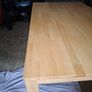 kitch Image 2