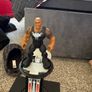 WWE Microphone Image 4