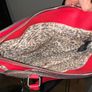 GUESS handbag Image 4