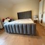 beds Image 8