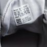 trainers Adidas Image 6