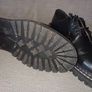 shoes Image 3