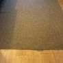 ikea rug Image 2