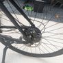 RKS W6 Electric Bike 250w (pedal assist) Image 6