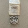 Italian Army pin Image 4