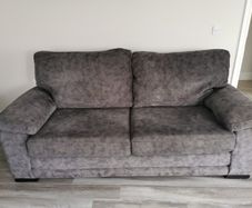 3 + 2 sofas